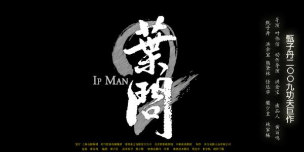 没学位证找院长可以吗