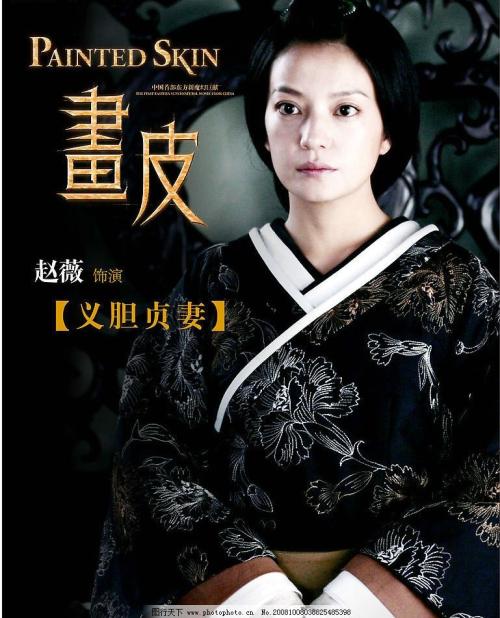 雷根斯堡大学diploma购买